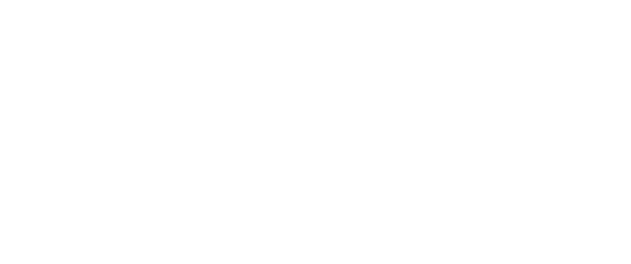 GIACT Portal Home Page